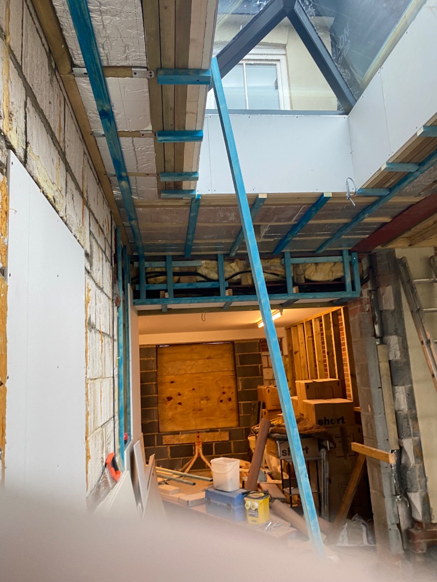 Extension Builder: Image 10